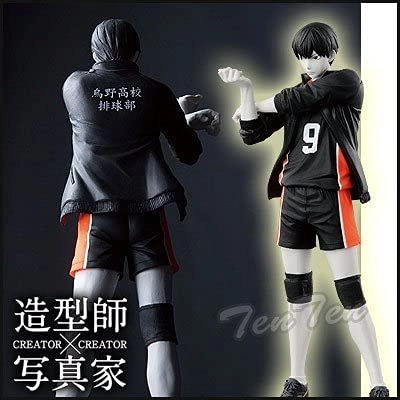 サブ商品画像1