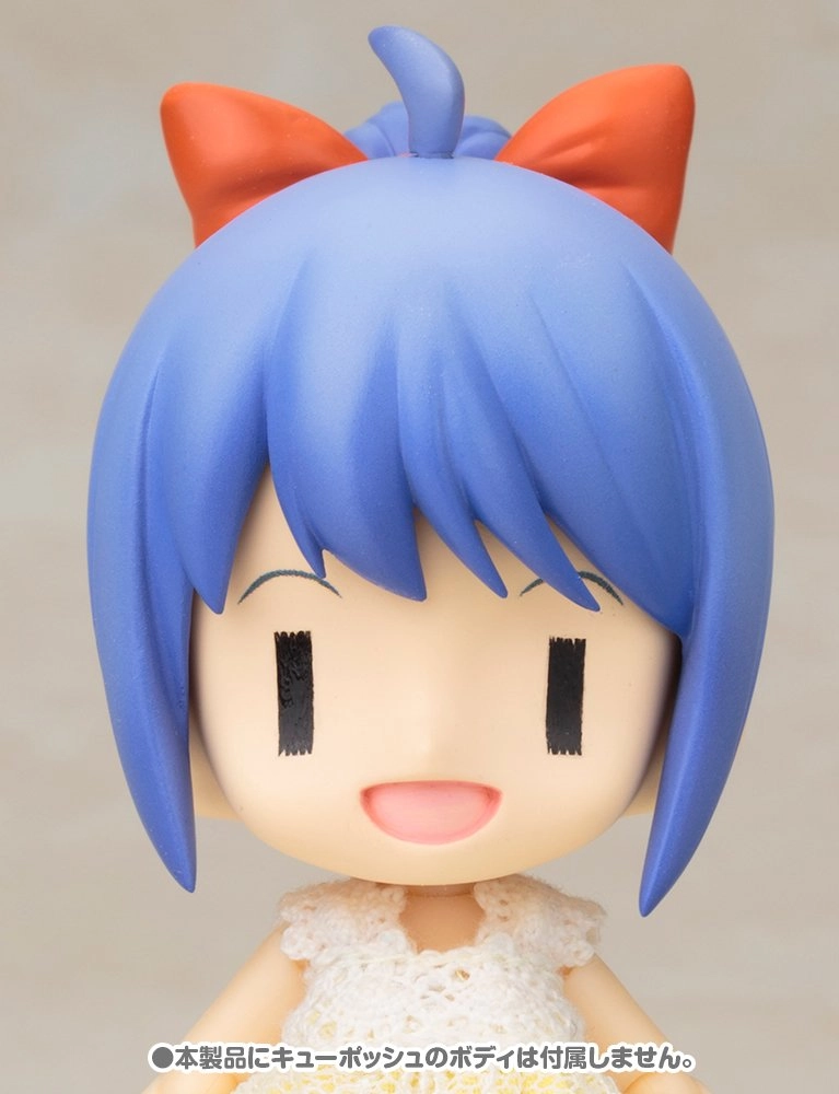 サブ商品画像1