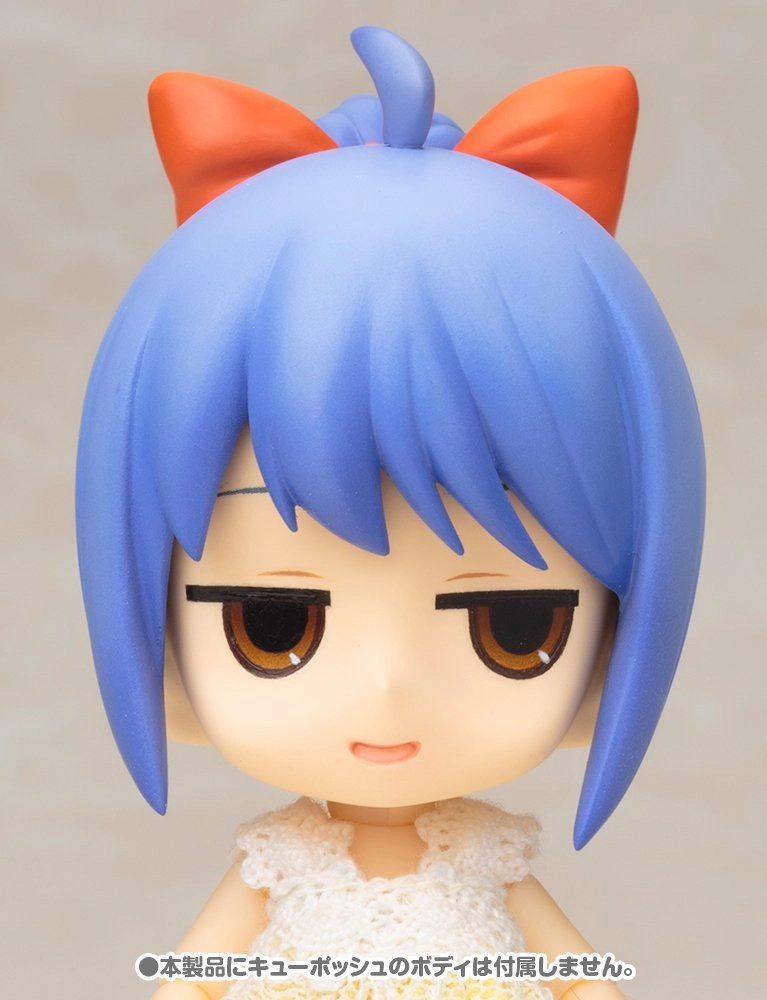 サブ商品画像2