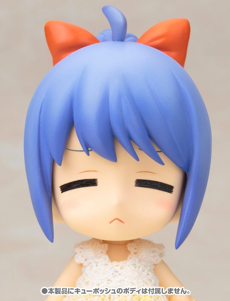 サブ商品画像3