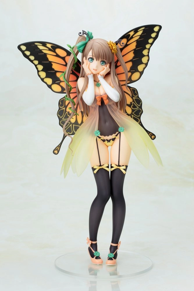 サブ商品画像1