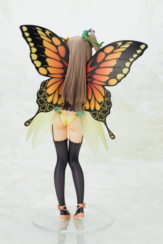 サブ商品画像2