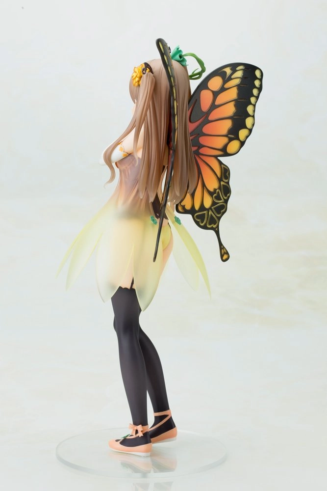 サブ商品画像3