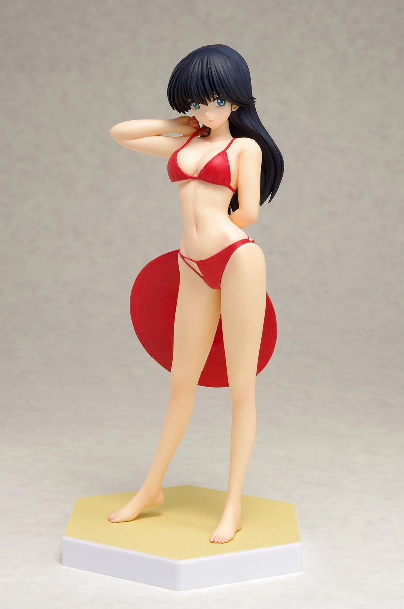 サブ商品画像1