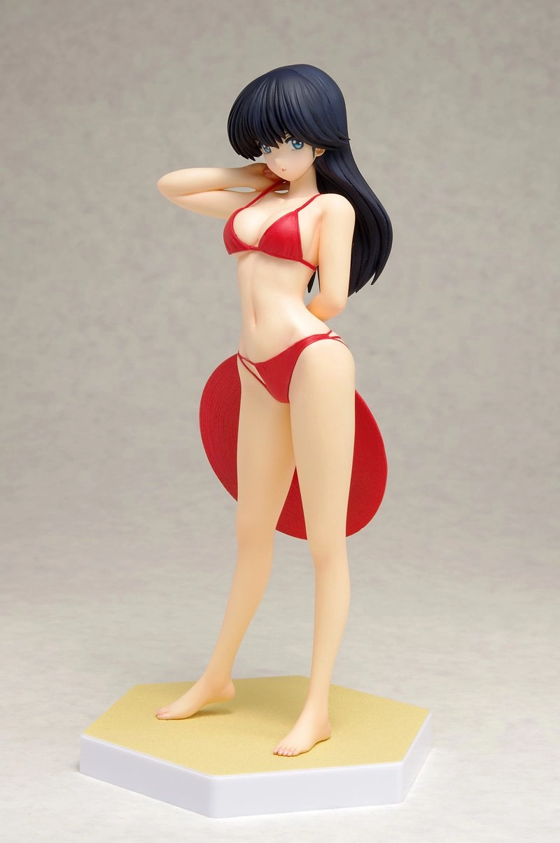 サブ商品画像3
