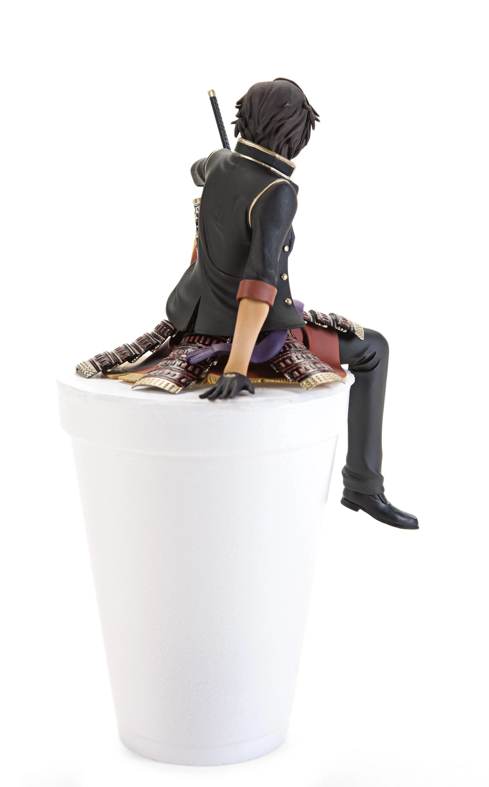 サブ商品画像1