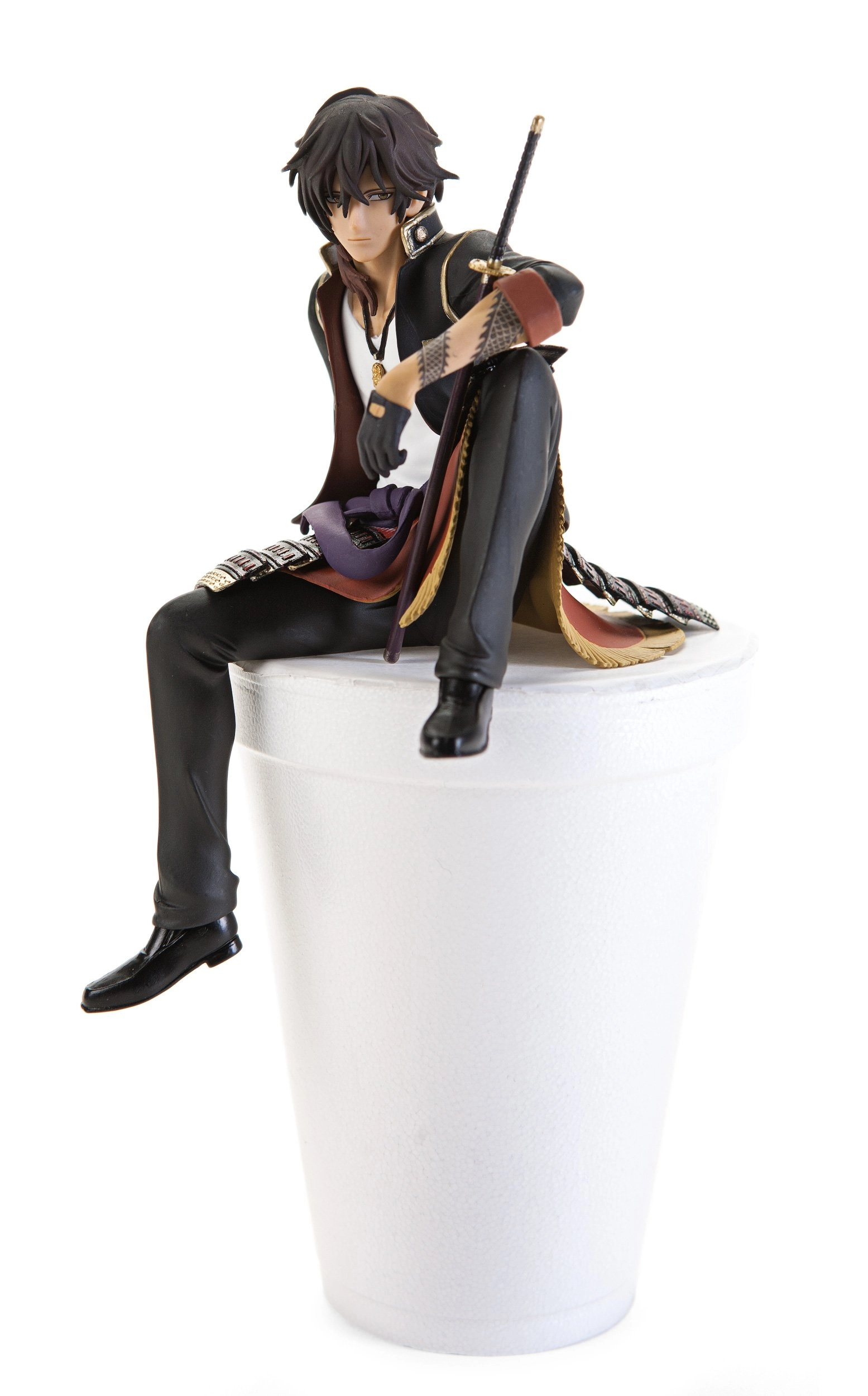 サブ商品画像2
