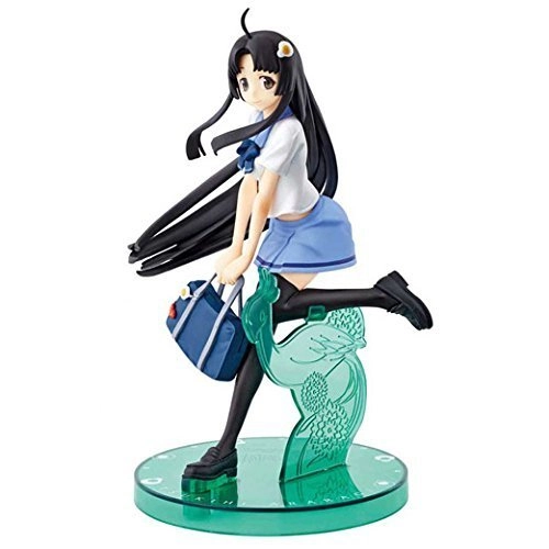 サブ商品画像1