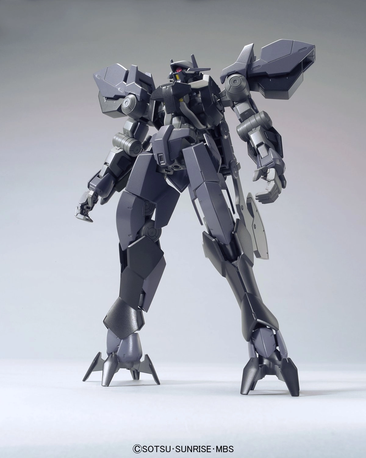 ふるいちオンライン - ホビー/機動戦士ガンダム/1/144 HG グレイズ