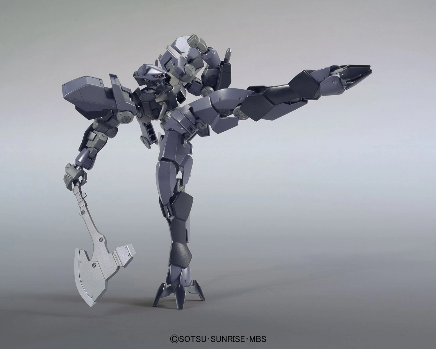 サブ商品画像3