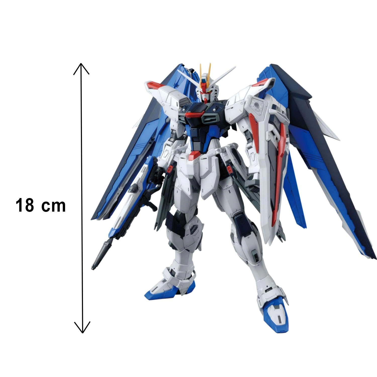 サブ商品画像2