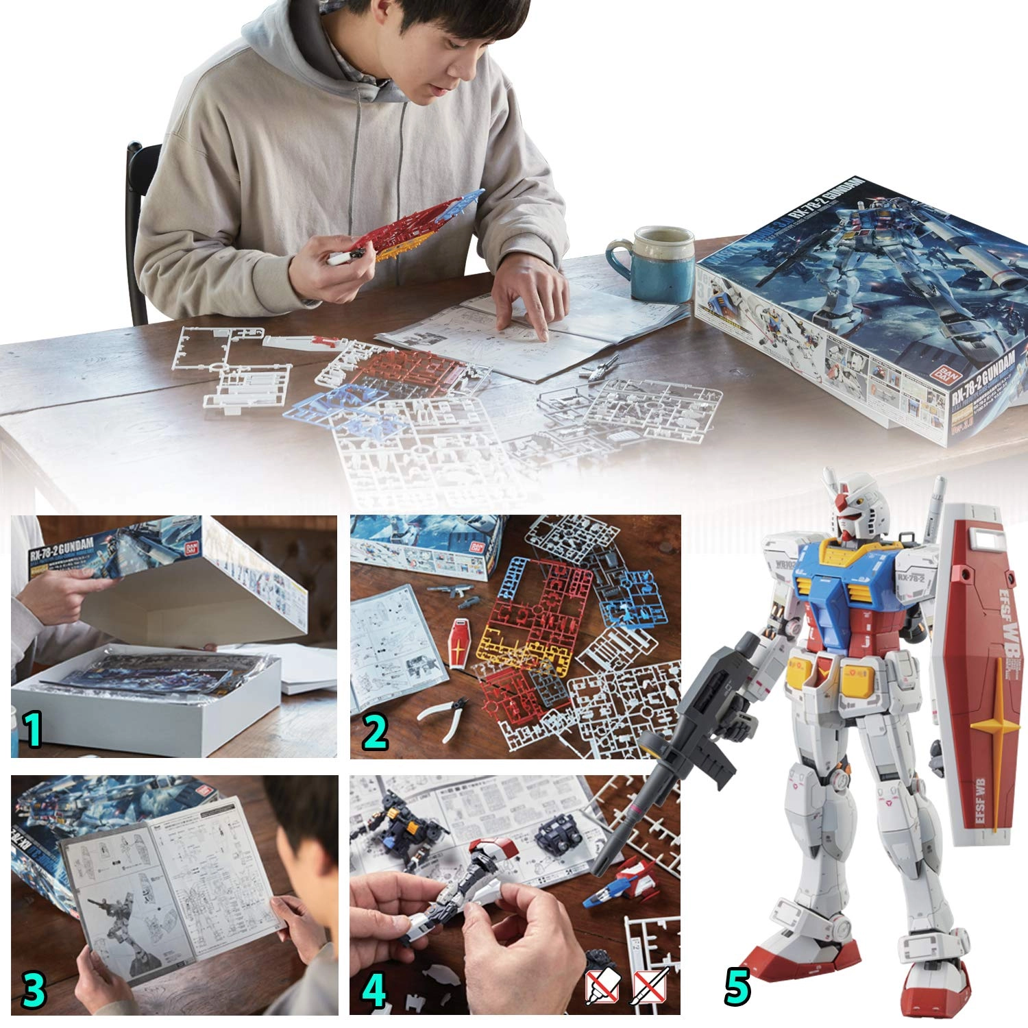 サブ商品画像3