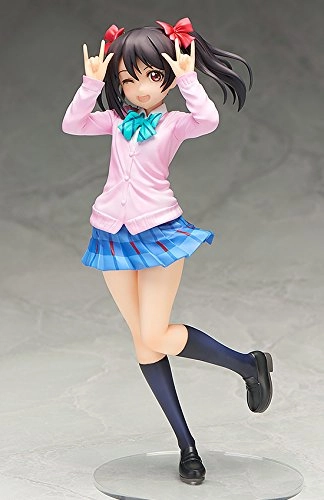 サブ商品画像1