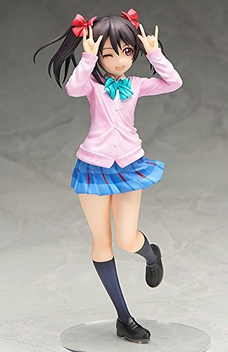 サブ商品画像2
