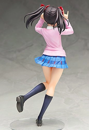 サブ商品画像3