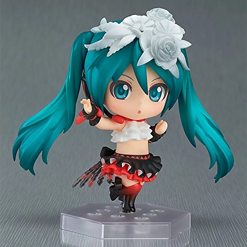 サブ商品画像1