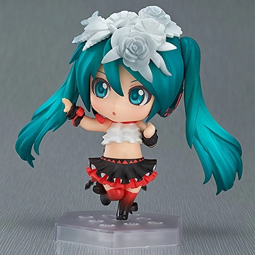 サブ商品画像2