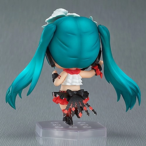 サブ商品画像3