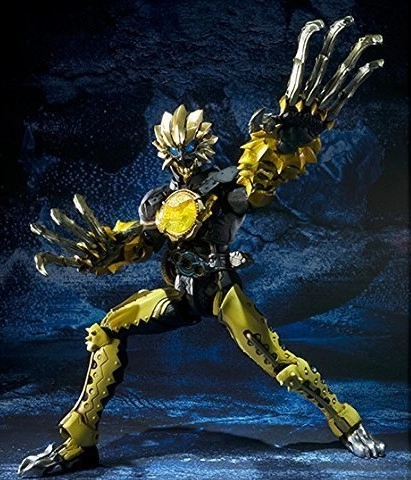 メイン商品画像