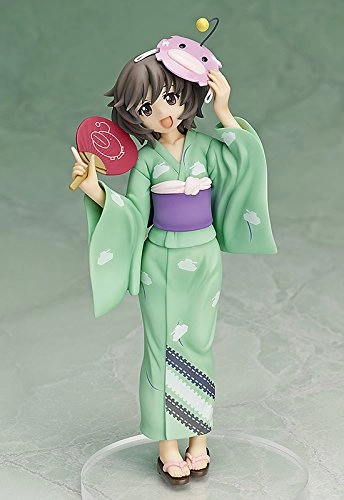 サブ商品画像1
