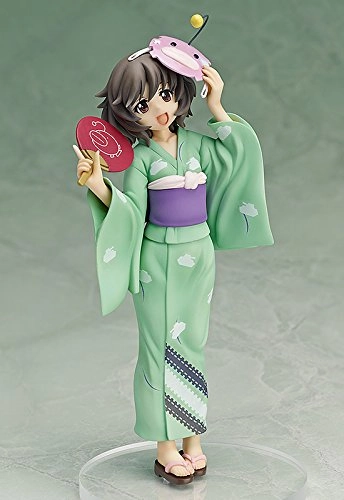 サブ商品画像2