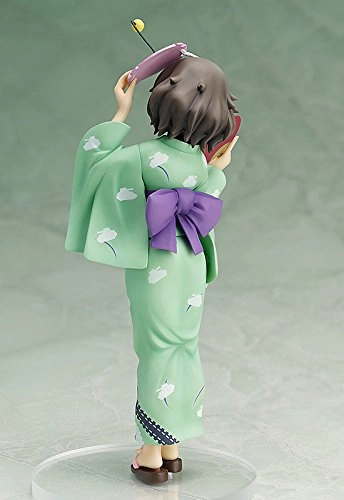 サブ商品画像3