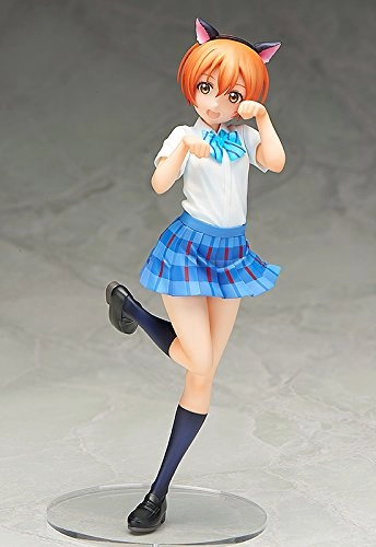 サブ商品画像2