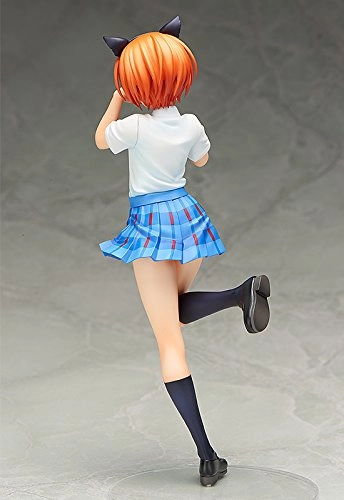 サブ商品画像3