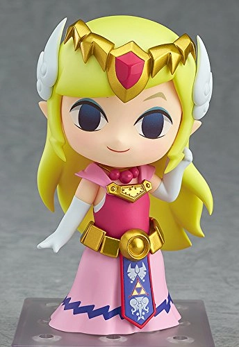 サブ商品画像1