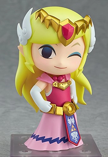 サブ商品画像2