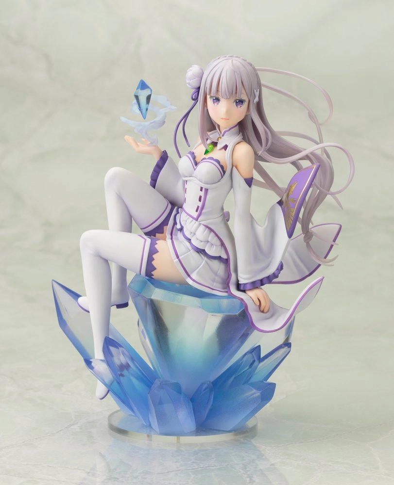サブ商品画像1