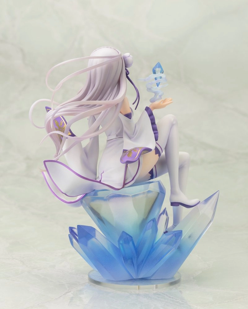 サブ商品画像2