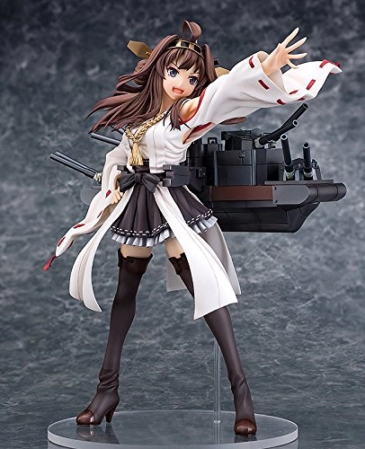 サブ商品画像1