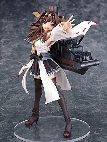 サブ商品画像2