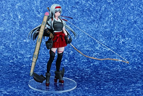 サブ商品画像1