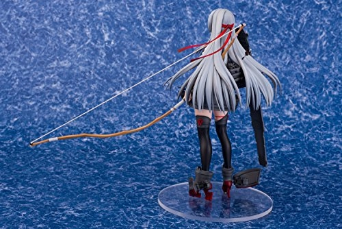 サブ商品画像3