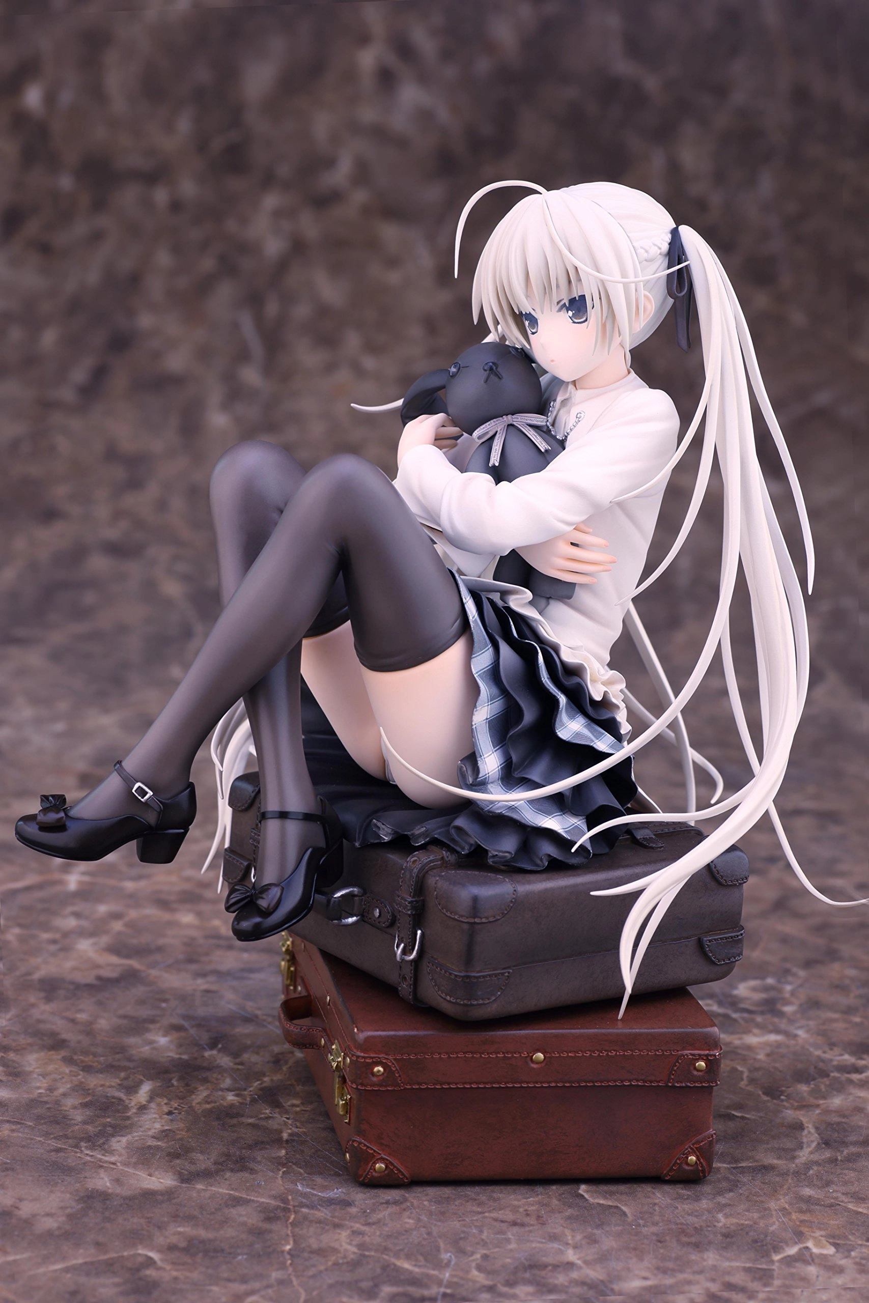 サブ商品画像1