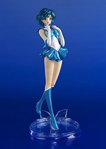 サブ商品画像1