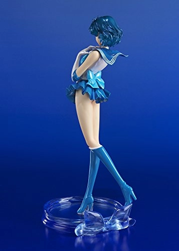 サブ商品画像3