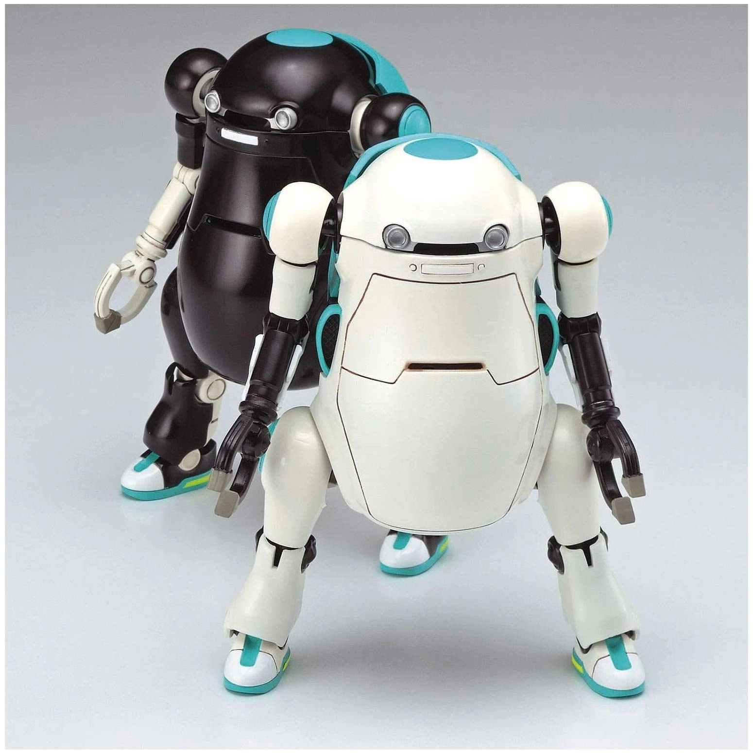 サブ商品画像1