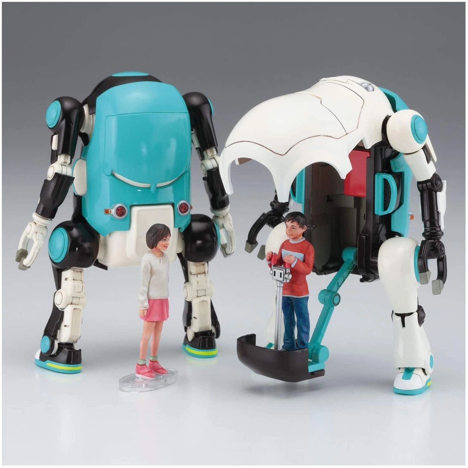 サブ商品画像3