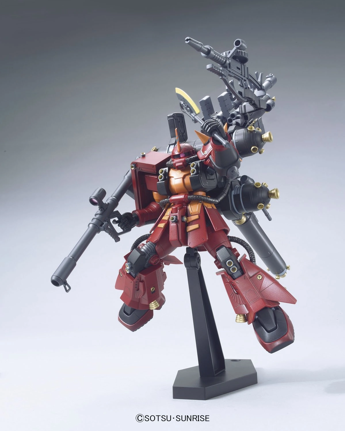 サブ商品画像2