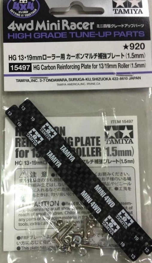 サブ商品画像1