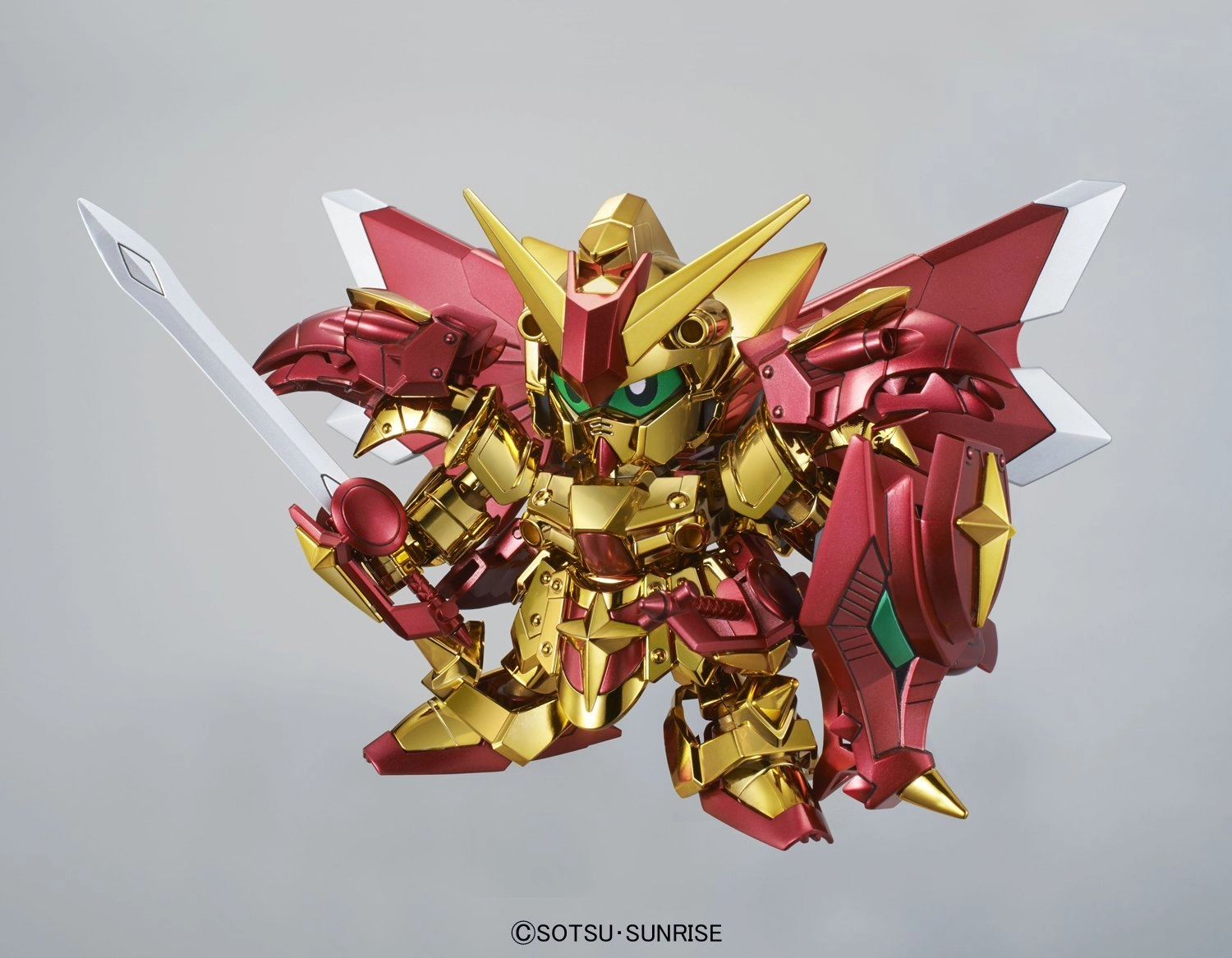 サブ商品画像1