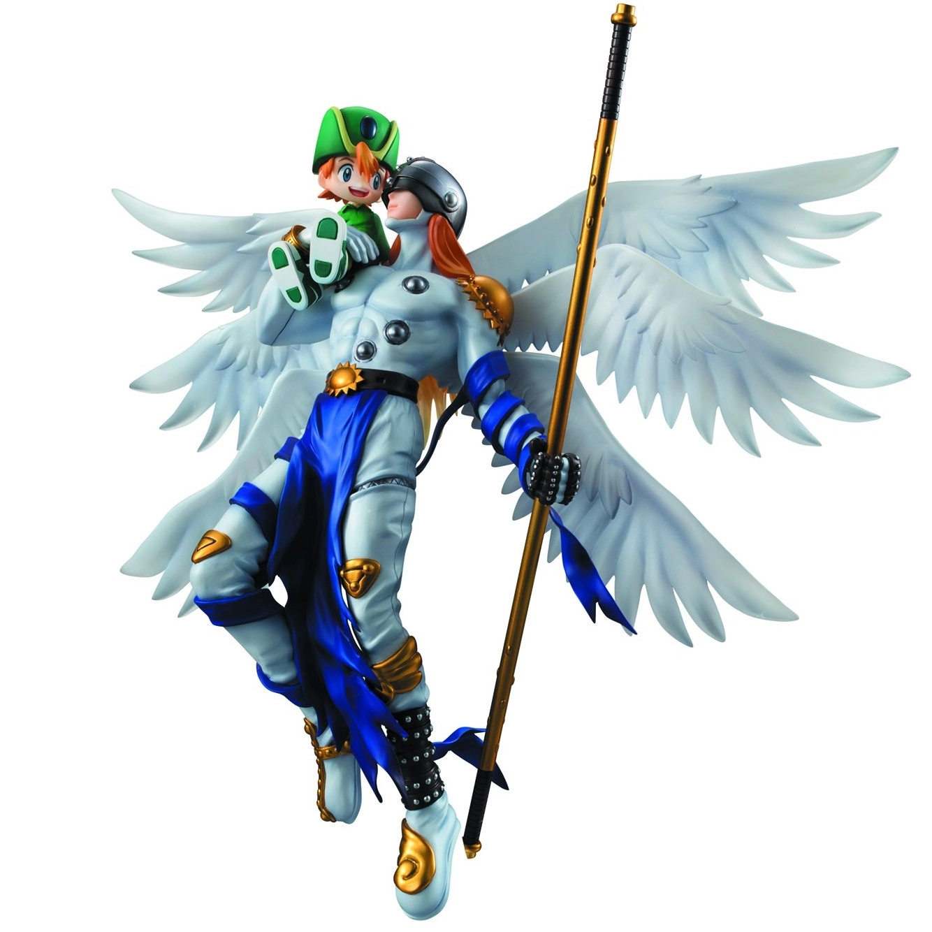 ふるいちオンライン - ホビー/デジタルモンスター/G.E.M.シリーズ  