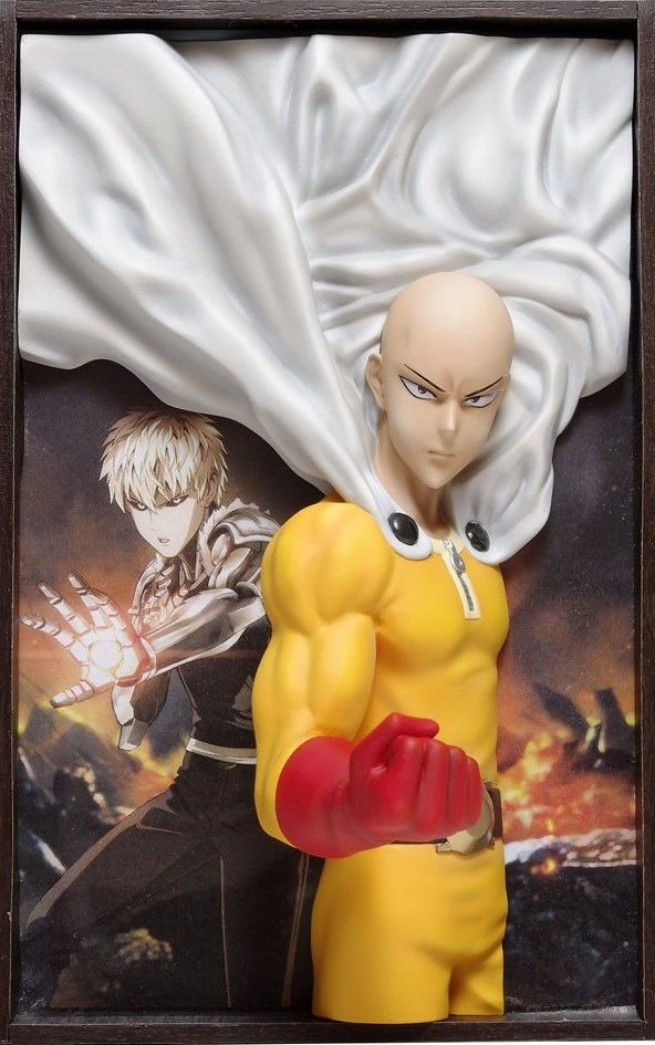 サブ商品画像1