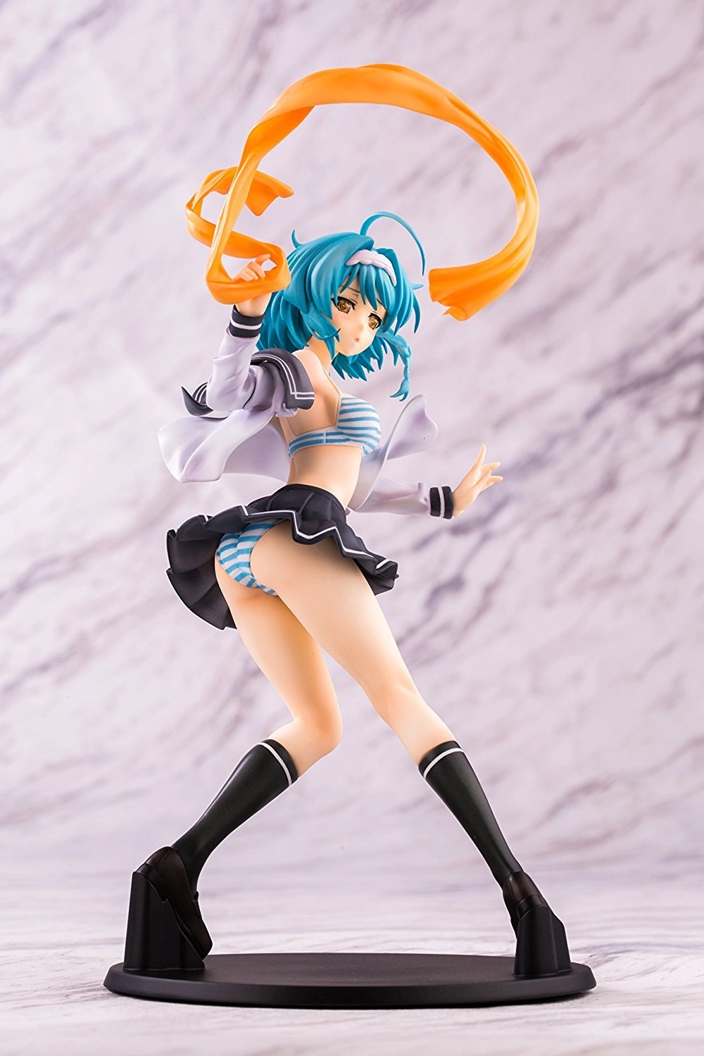 サブ商品画像1