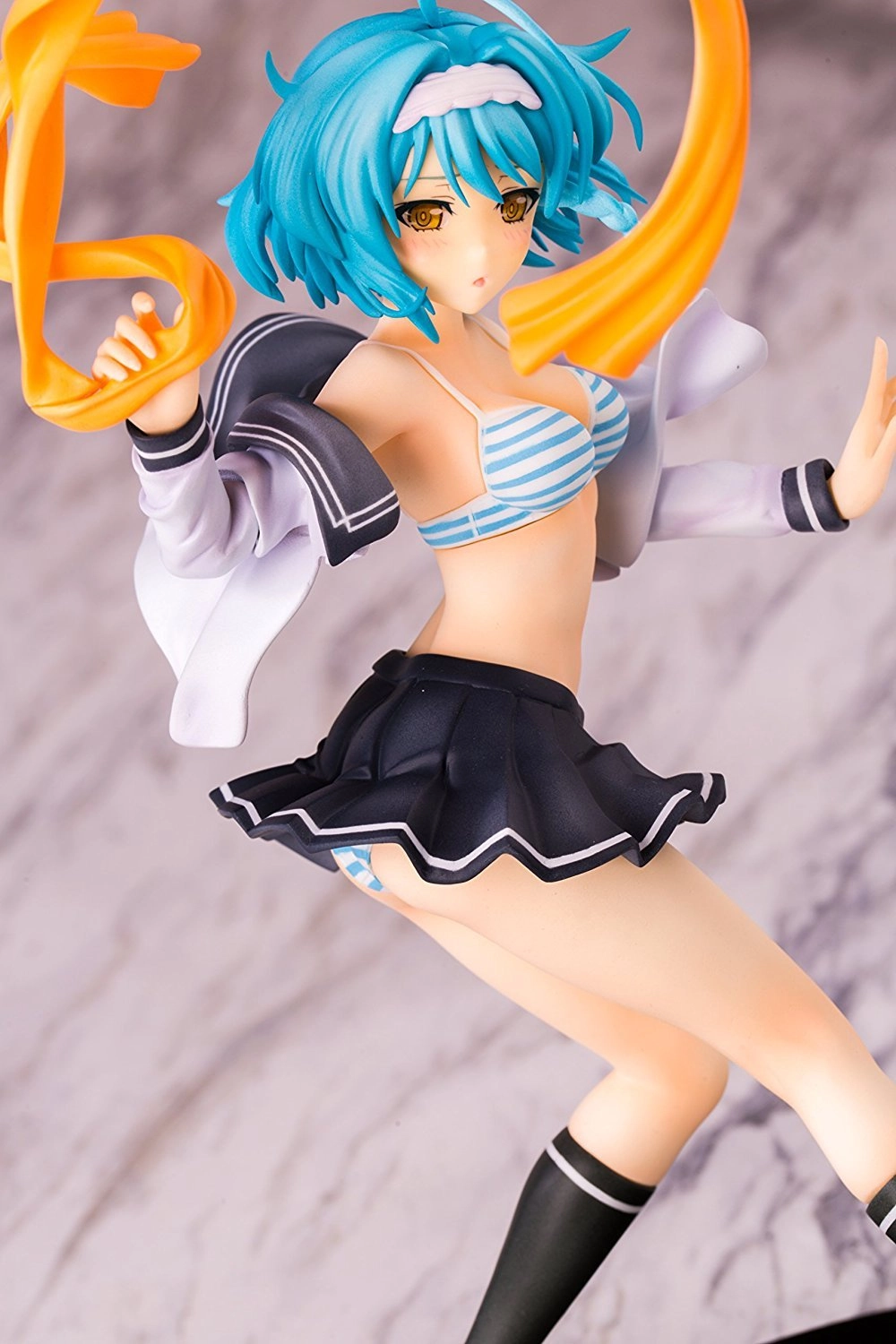 サブ商品画像2