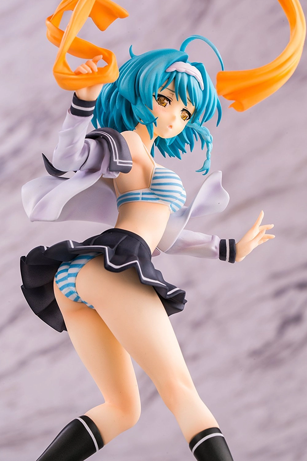 サブ商品画像3