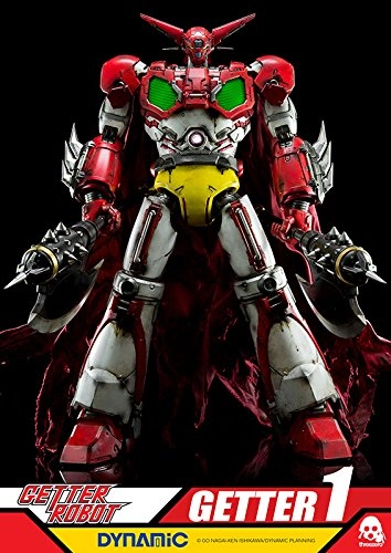 サブ商品画像1